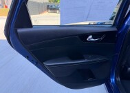 2019 Kia Forte in Knoxville, TN 37920 - 18151001 8