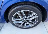 2019 Kia Forte in Knoxville, TN 37920 - 18151001 30