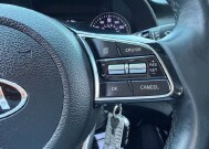 2019 Kia Forte in Knoxville, TN 37920 - 18151001 20