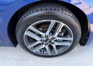 2019 Kia Forte in Knoxville, TN 37920 - 18151001 28
