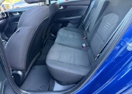 2019 Kia Forte in Knoxville, TN 37920 - 18151001 14