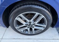 2019 Kia Forte in Knoxville, TN 37920 - 18151001 27