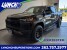 2024 Chevrolet Colorado in Burlington, WI 53105 - 18151003