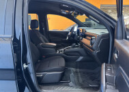 2024 Chevrolet Colorado in Burlington, WI 53105 - 18151003 17