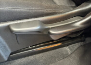 2024 Chevrolet Colorado in Burlington, WI 53105 - 18151003 15