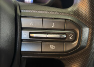 2024 Chevrolet Colorado in Burlington, WI 53105 - 18151003 24