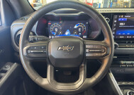 2024 Chevrolet Colorado in Burlington, WI 53105 - 18151003 21