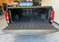 2024 Chevrolet Colorado in Burlington, WI 53105 - 18151003 20