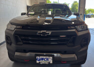 2024 Chevrolet Colorado in Burlington, WI 53105 - 18151003 9