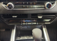2024 Chevrolet Colorado in Burlington, WI 53105 - 18151003 29