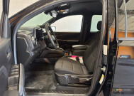 2024 Chevrolet Colorado in Burlington, WI 53105 - 18151003 14