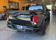 2024 Chevrolet Colorado in Burlington, WI 53105 - 18151003 6