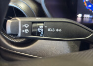 2024 Chevrolet Colorado in Burlington, WI 53105 - 18151003 23
