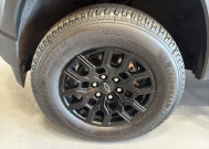 2024 Chevrolet Colorado in Burlington, WI 53105 - 18151003 10