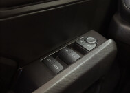 2024 Chevrolet Colorado in Burlington, WI 53105 - 18151003 31