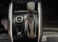 2024 Chevrolet Colorado in Burlington, WI 53105 - 18151003 30