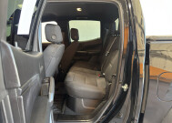 2024 Chevrolet Colorado in Burlington, WI 53105 - 18151003 11