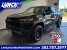 2024 Chevrolet Colorado in Burlington, WI 53105 - 18151003