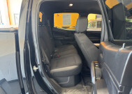 2024 Chevrolet Colorado in Burlington, WI 53105 - 18151003 19