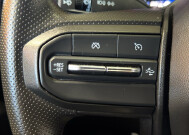2024 Chevrolet Colorado in Burlington, WI 53105 - 18151003 22