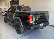 2024 Chevrolet Colorado in Burlington, WI 53105 - 18151003 4