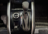 2024 Chevrolet Colorado in Burlington, WI 53105 - 18151003 30