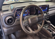2024 Chevrolet Colorado in Burlington, WI 53105 - 18151003 16