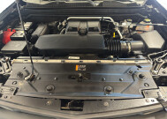 2024 Chevrolet Colorado in Burlington, WI 53105 - 18151003 33
