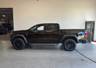 2024 Chevrolet Colorado in Burlington, WI 53105 - 18151003 3