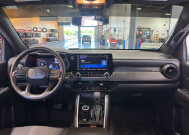 2024 Chevrolet Colorado in Burlington, WI 53105 - 18151003 13