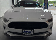 2019 Ford Mustang in Burlington, WI 53105 - 18151004 9