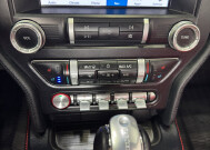 2019 Ford Mustang in Burlington, WI 53105 - 18151004 28