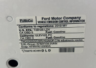 2019 Ford Mustang in Burlington, WI 53105 - 18151004 36