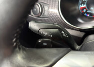 2019 Ford Mustang in Burlington, WI 53105 - 18151004 21