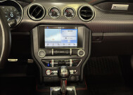 2019 Ford Mustang in Burlington, WI 53105 - 18151004 25