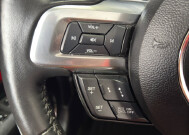 2019 Ford Mustang in Burlington, WI 53105 - 18151004 20