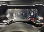 2019 Ford Mustang in Burlington, WI 53105 - 18151004 24