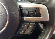2019 Ford Mustang in Burlington, WI 53105 - 18151004 22