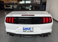 2019 Ford Mustang in Burlington, WI 53105 - 18151004 5