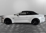 2019 Ford Mustang in Burlington, WI 53105 - 18151004 2