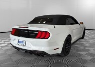 2019 Ford Mustang in Burlington, WI 53105 - 18151004 5