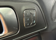2019 Ford Mustang in Burlington, WI 53105 - 18151004 31