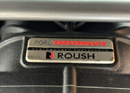 2019 Ford Mustang in Burlington, WI 53105 - 18151004 35