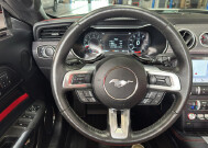 2019 Ford Mustang in Burlington, WI 53105 - 18151004 19
