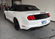 2019 Ford Mustang in Burlington, WI 53105 - 18151004 4