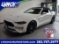 2019 Ford Mustang in Burlington, WI 53105 - 18151004
