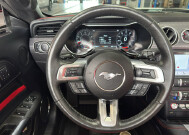 2019 Ford Mustang in Burlington, WI 53105 - 18151004 19