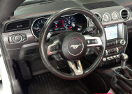 2019 Ford Mustang in Burlington, WI 53105 - 18151004 15
