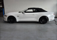 2019 Ford Mustang in Burlington, WI 53105 - 18151004 3