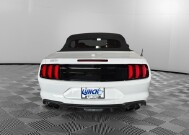2019 Ford Mustang in Burlington, WI 53105 - 18151004 4